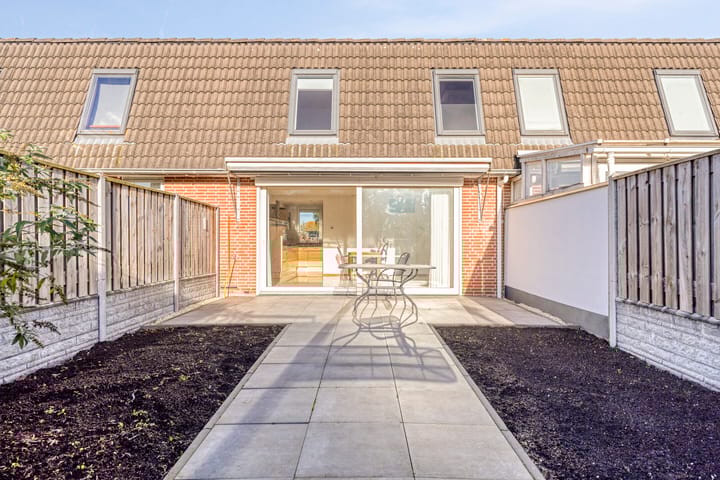 Foto 17 van Leemwierde 186