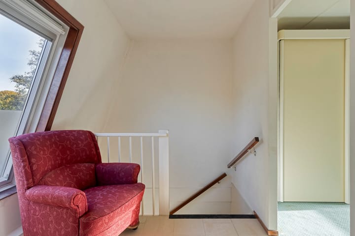 Foto 19 van Leemwierde 186