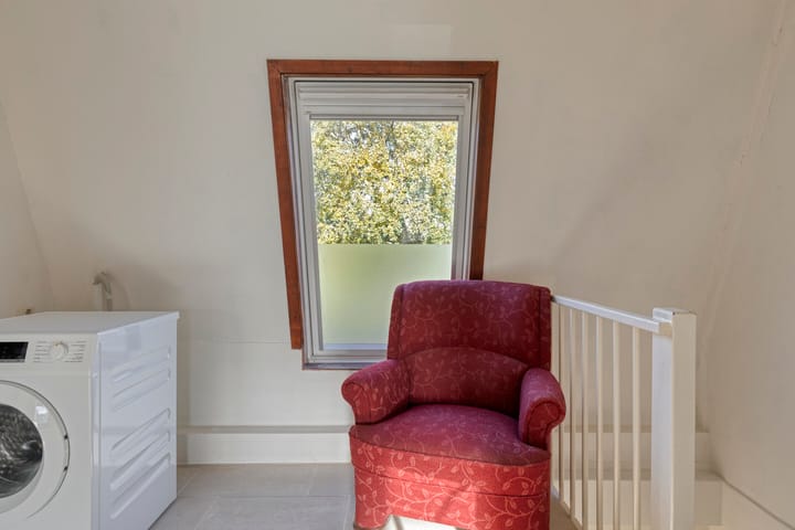 Foto 20 van Leemwierde 186