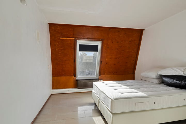 Foto 21 van Leemwierde 186