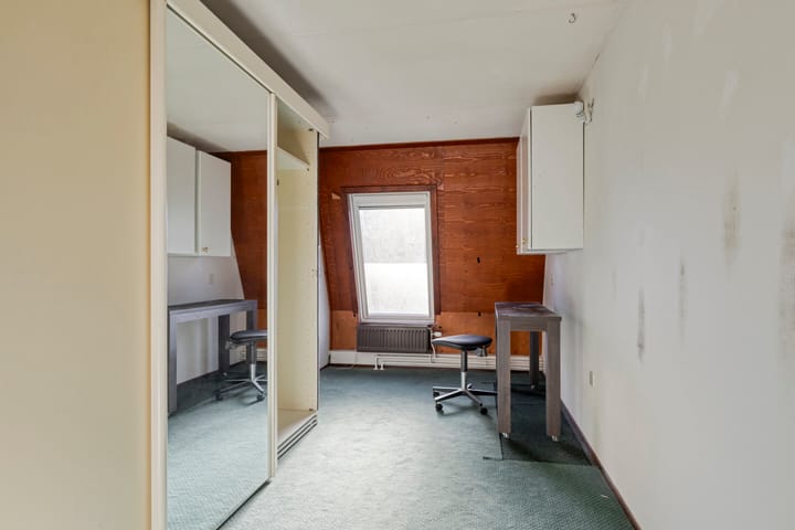 Foto 23 van Leemwierde 186