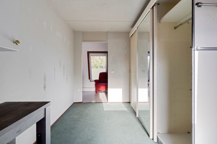 Foto 24 van Leemwierde 186