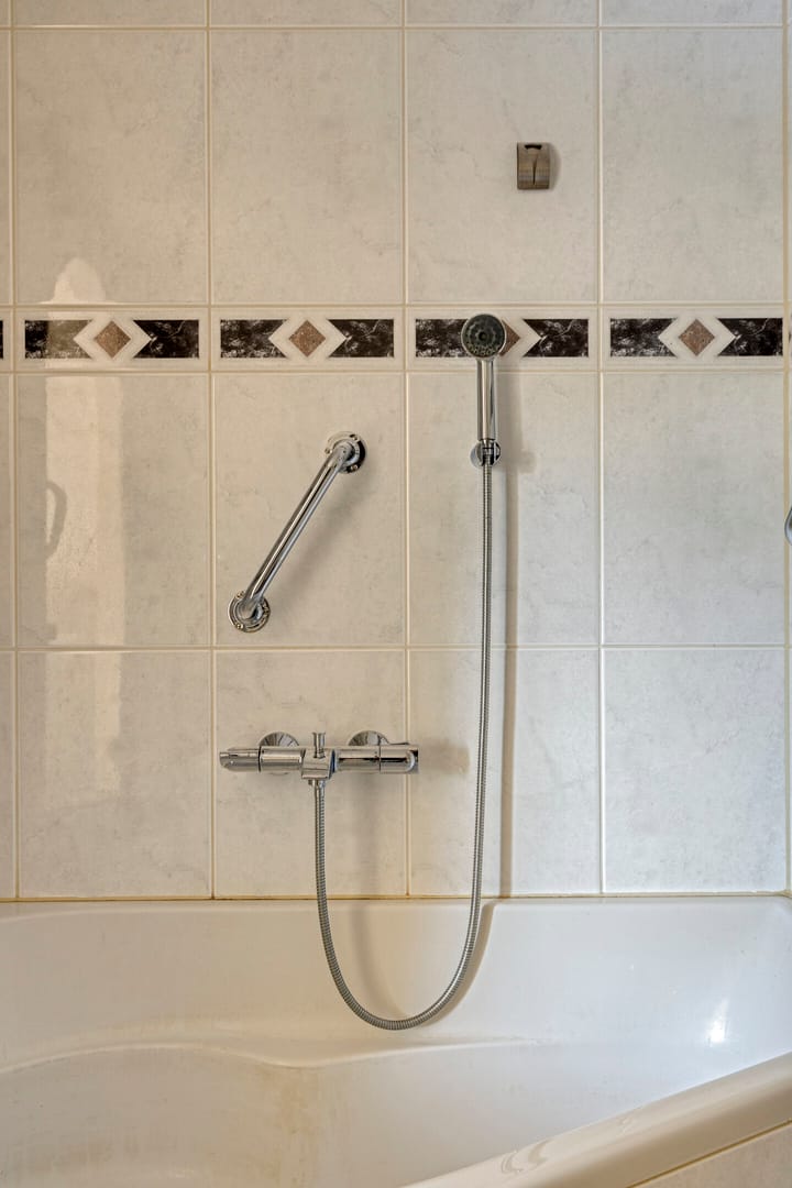 Foto 26 van Leemwierde 186