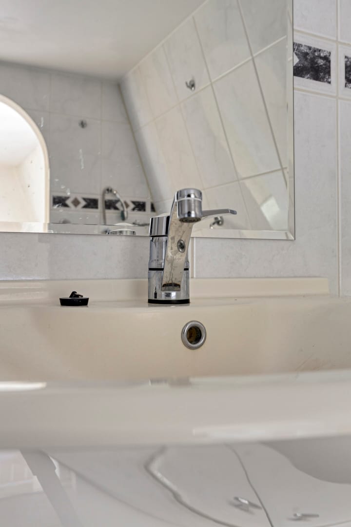 Foto 27 van Leemwierde 186