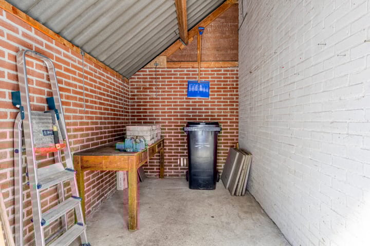 Foto 28 van Leemwierde 186