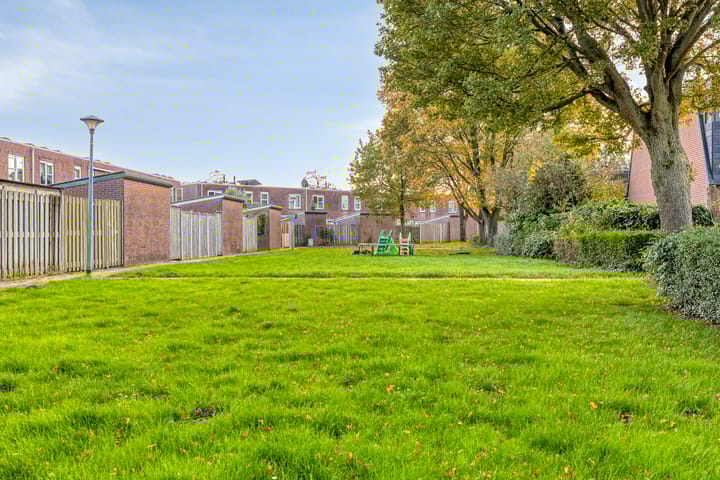 Foto 30 van Leemwierde 186