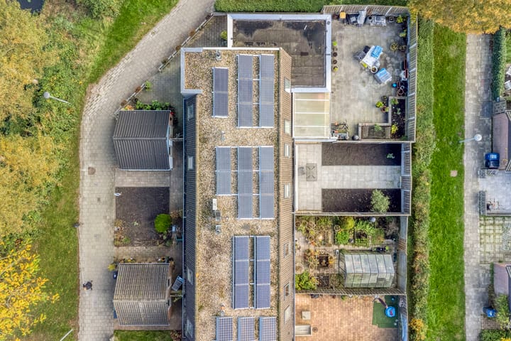 Foto 31 van Leemwierde 186