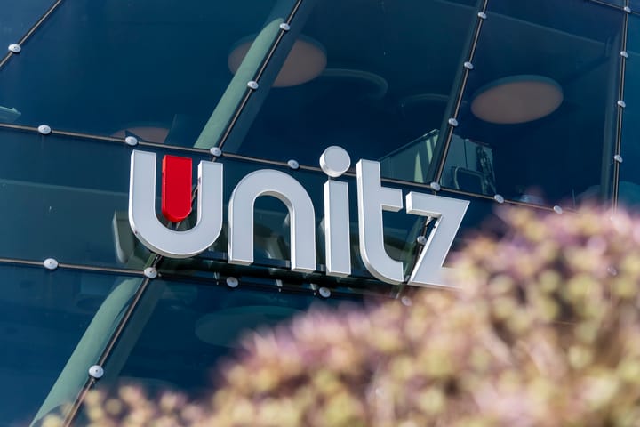 tt. Vasumweg 58-A, Amsterdam