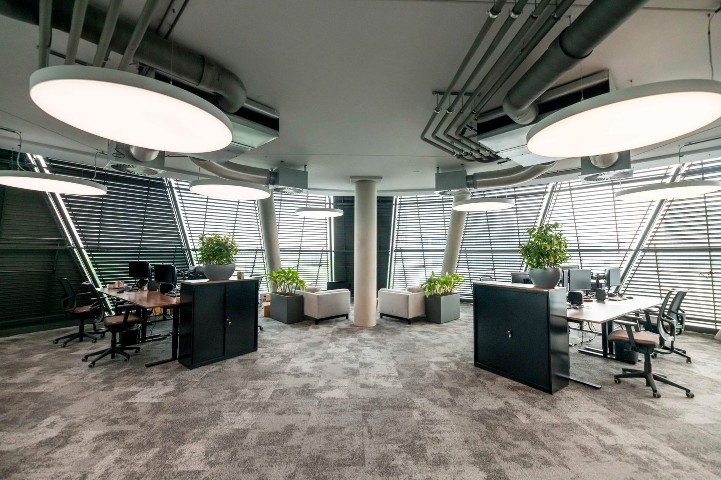 View photo 4 of tt. Vasumweg 58-A