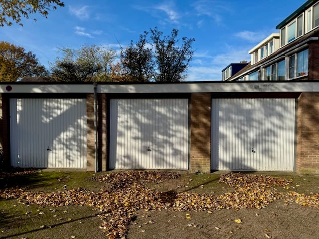 Foto 1 van Beijerland 24