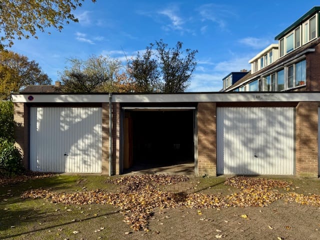 Foto 2 van Beijerland 24