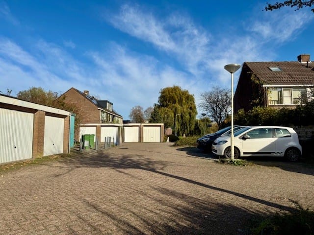 Foto 4 van Beijerland 24