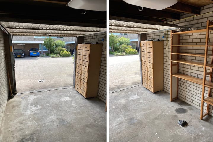 Foto 5 van Beijerland 24