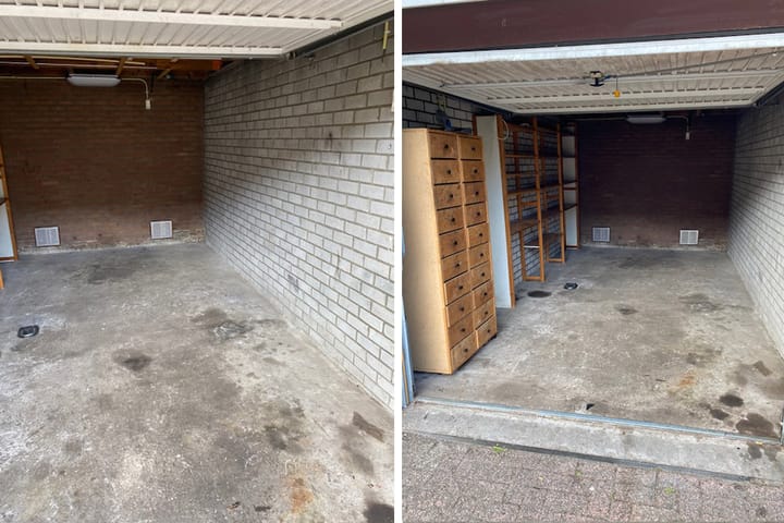 Foto 6 van Beijerland 24