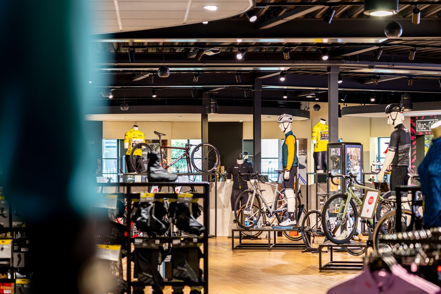 Bekijk foto 4 van Poppelseweg 1-02