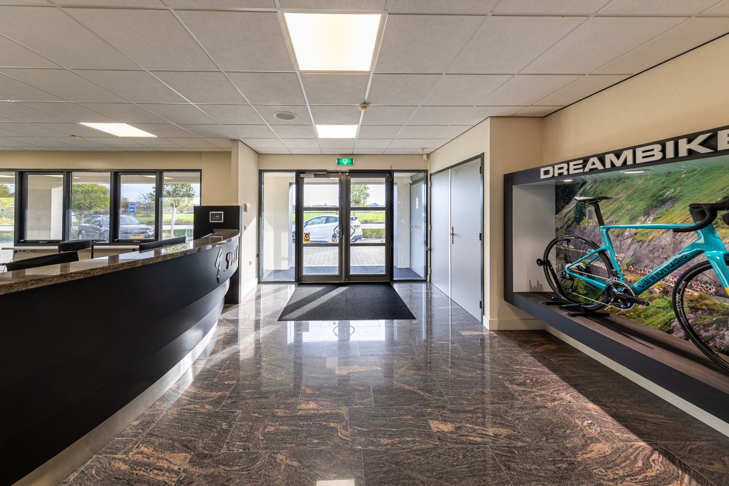 Bekijk foto 3 van Poppelseweg 1-02