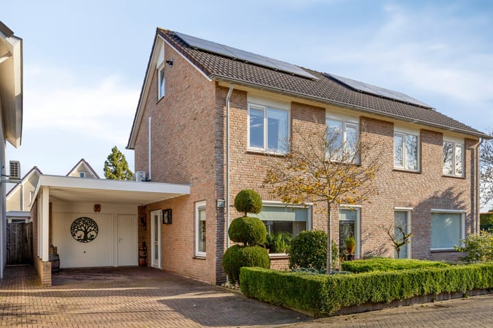 Photo 1 of Aldengoor 23