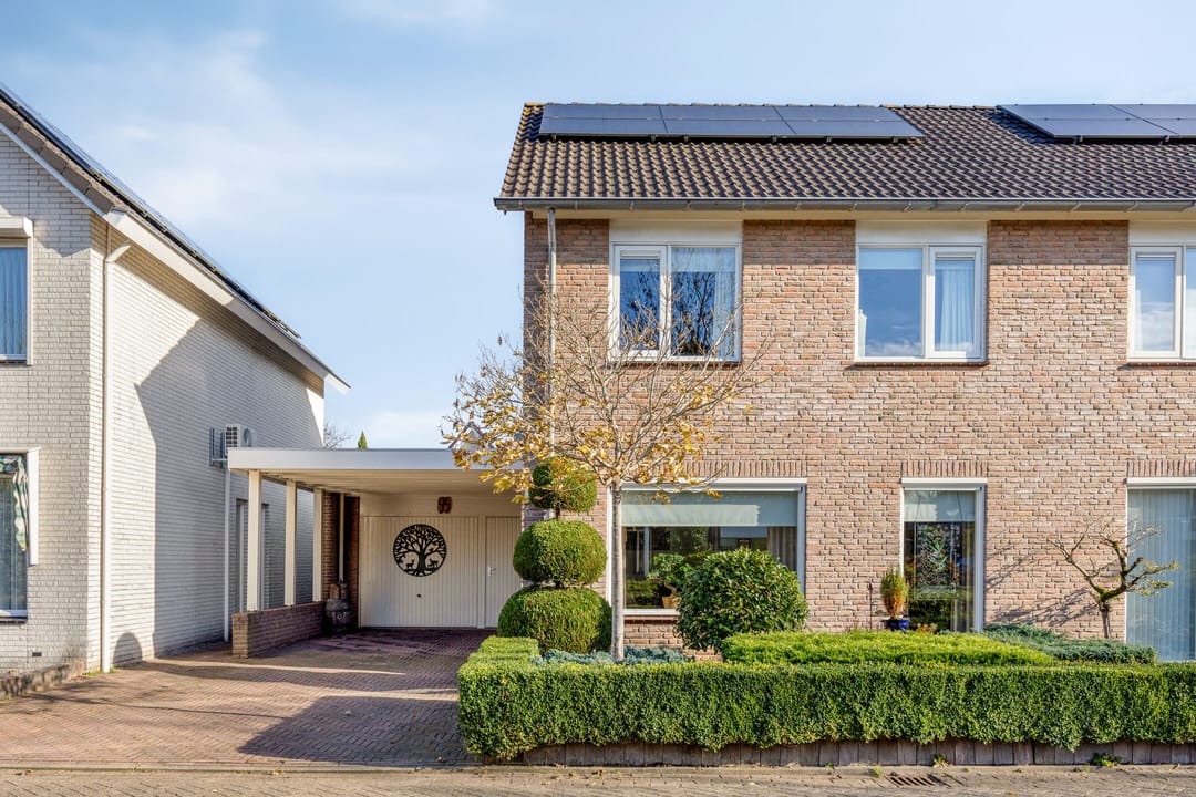 Foto 2 van Aldengoor 23