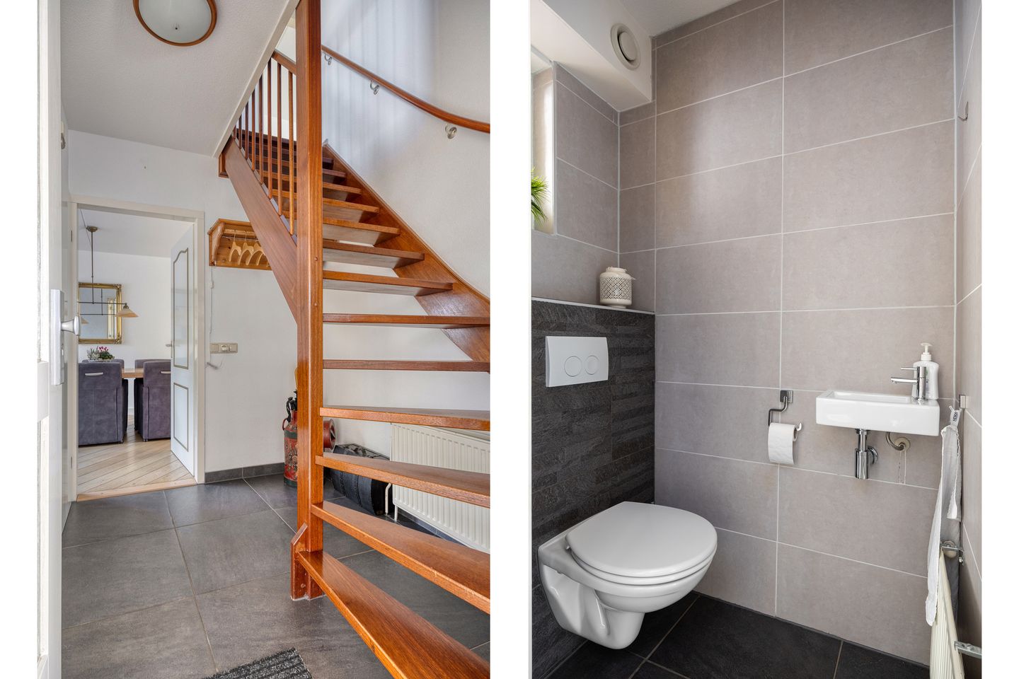 Foto 4 van Aldengoor 23