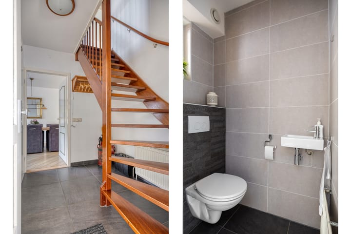 Photo 4 of Aldengoor 23