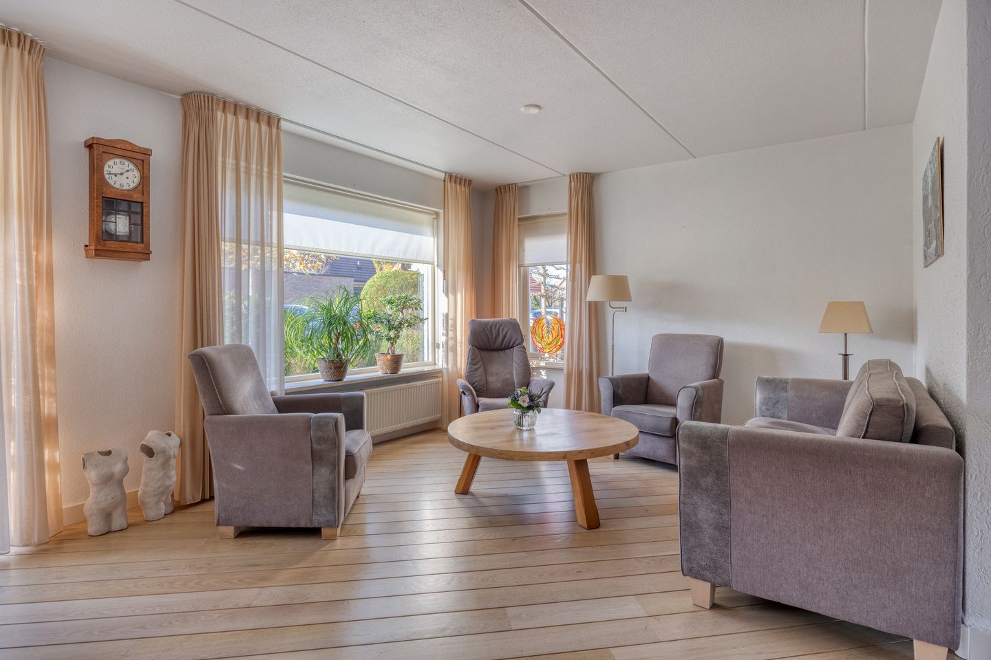 Foto 5 van Aldengoor 23