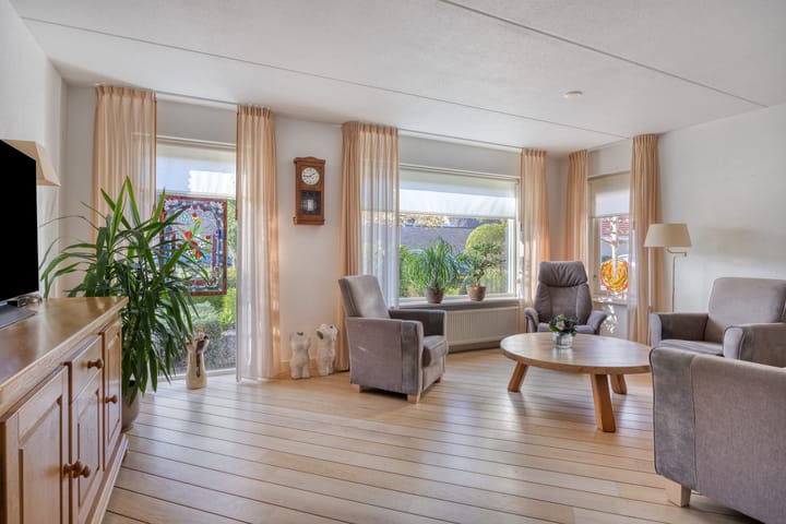 Photo 7 of Aldengoor 23