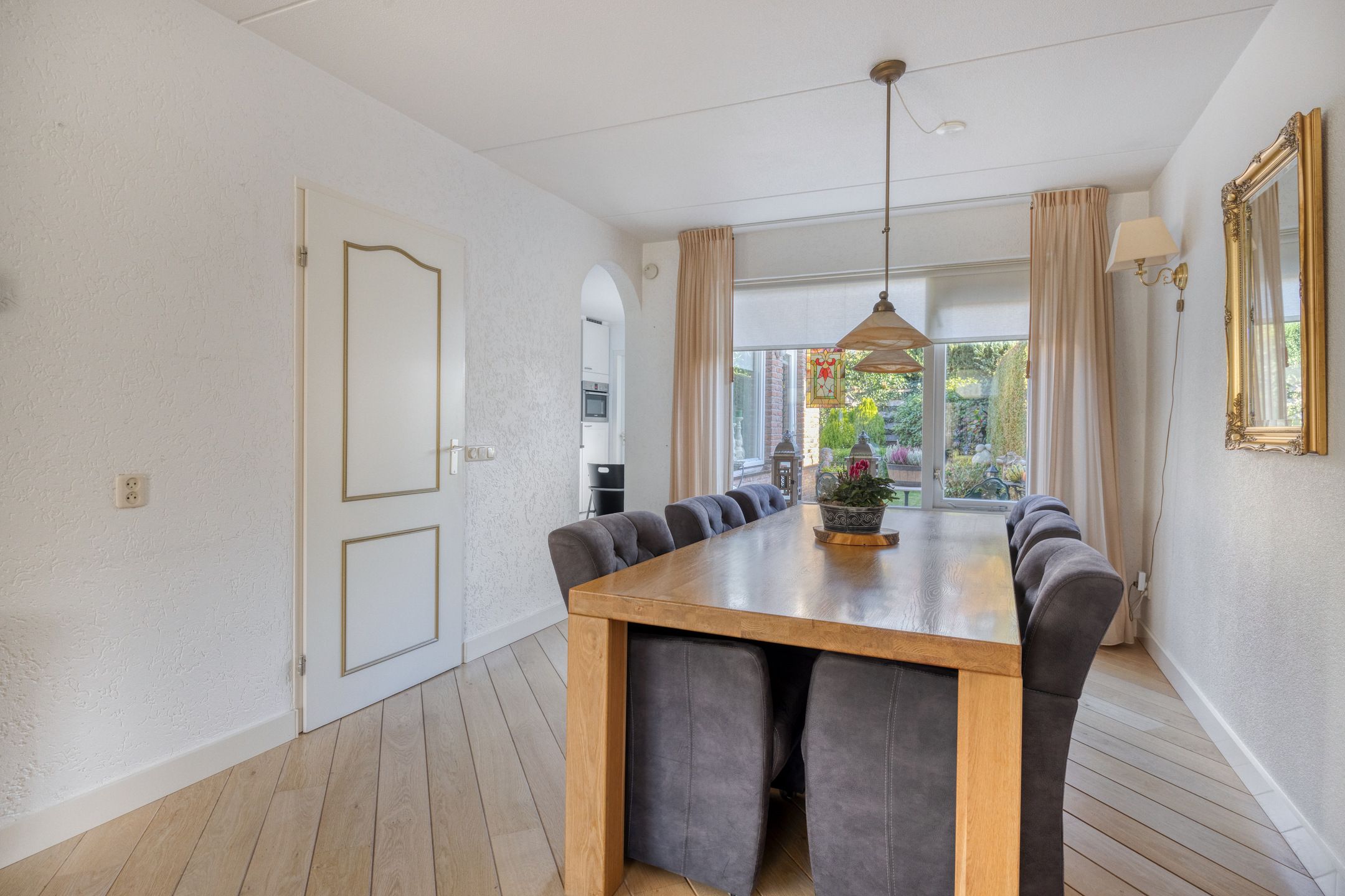 Foto 9 van Aldengoor 23