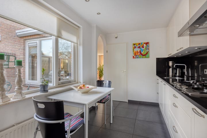 Photo 13 of Aldengoor 23