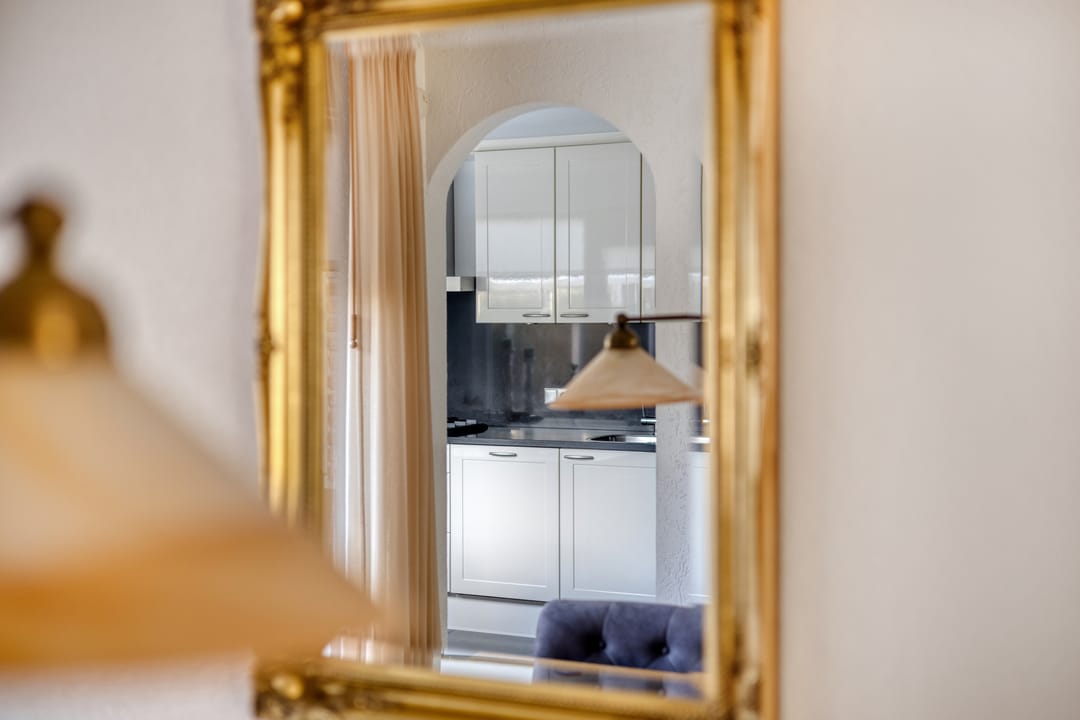 Foto 11 van Aldengoor 23