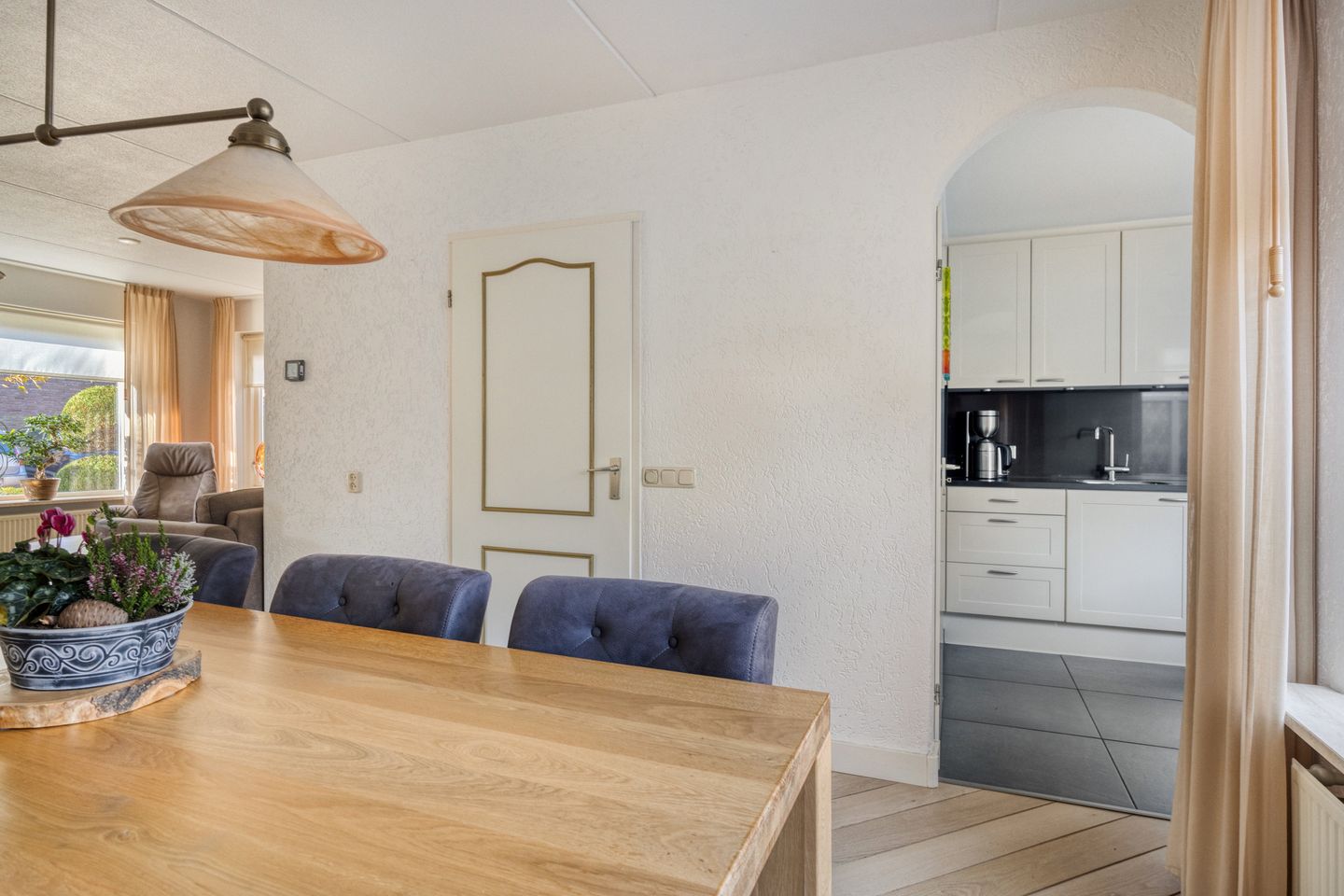 Foto 10 van Aldengoor 23