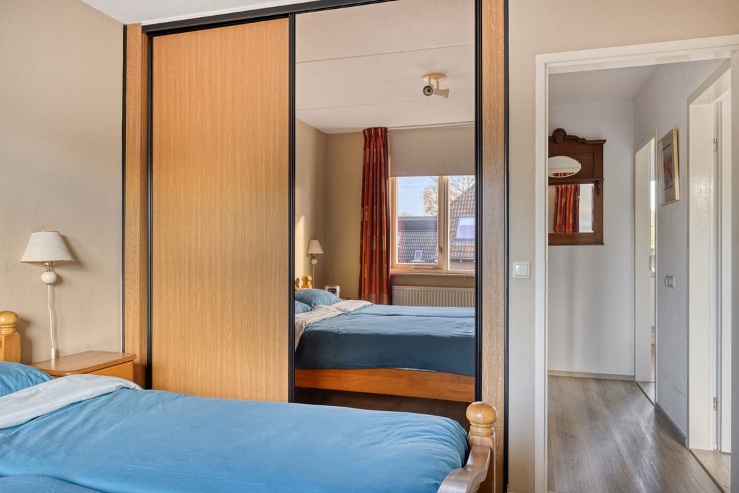 Foto 17 van Aldengoor 23