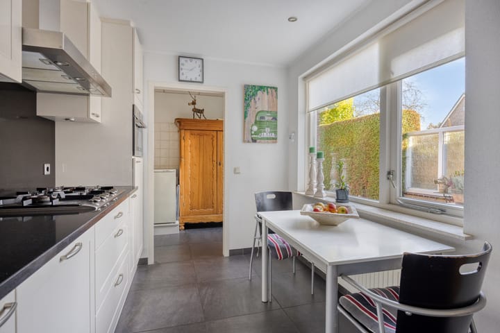 Photo 14 of Aldengoor 23