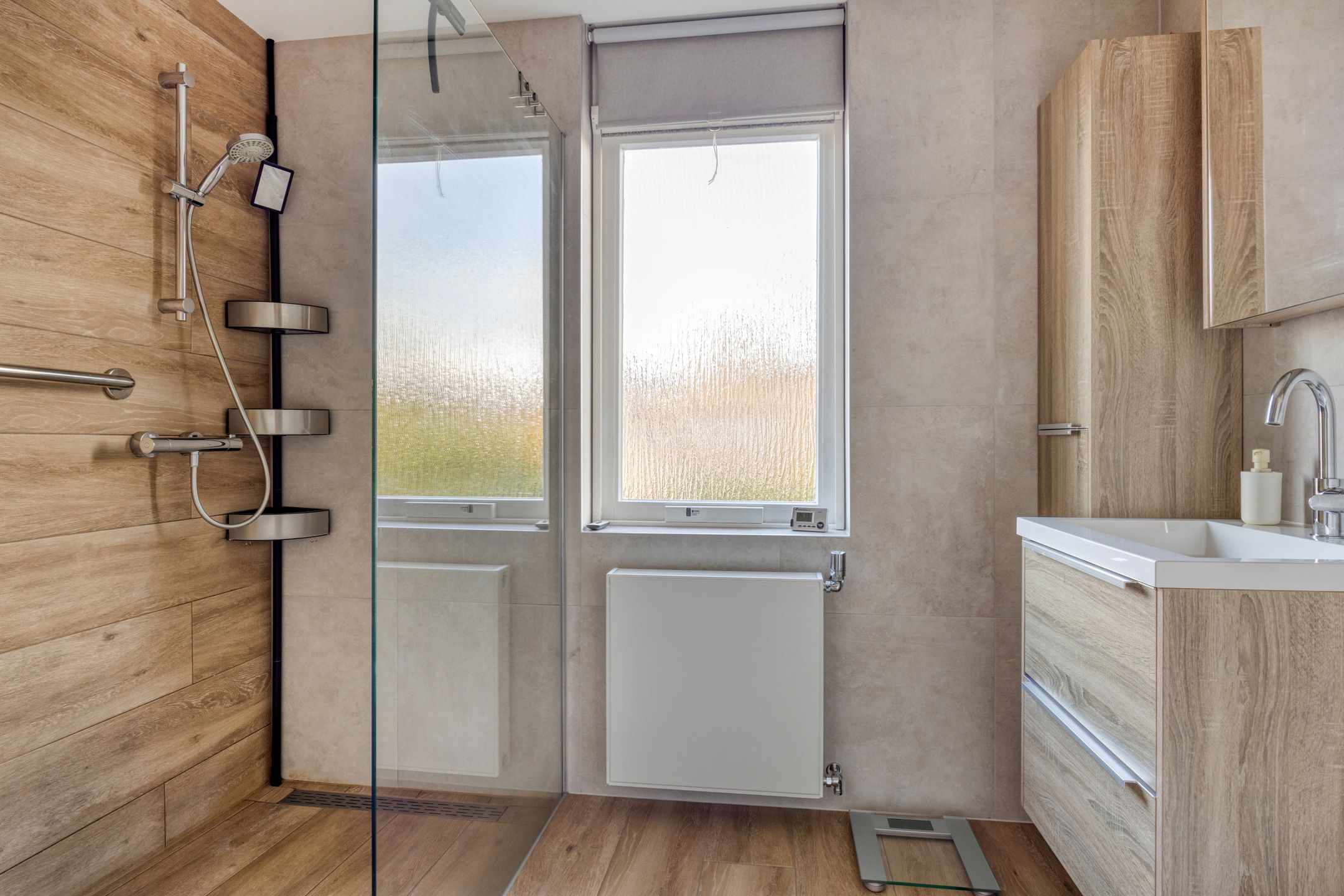 Foto 18 van Aldengoor 23