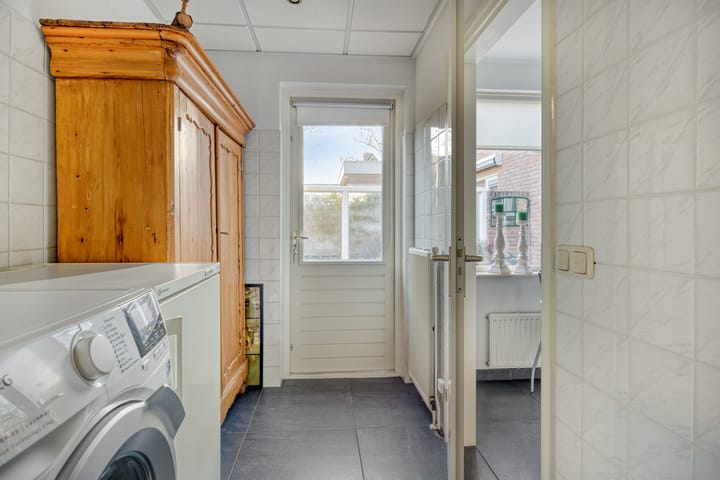 Photo 15 of Aldengoor 23