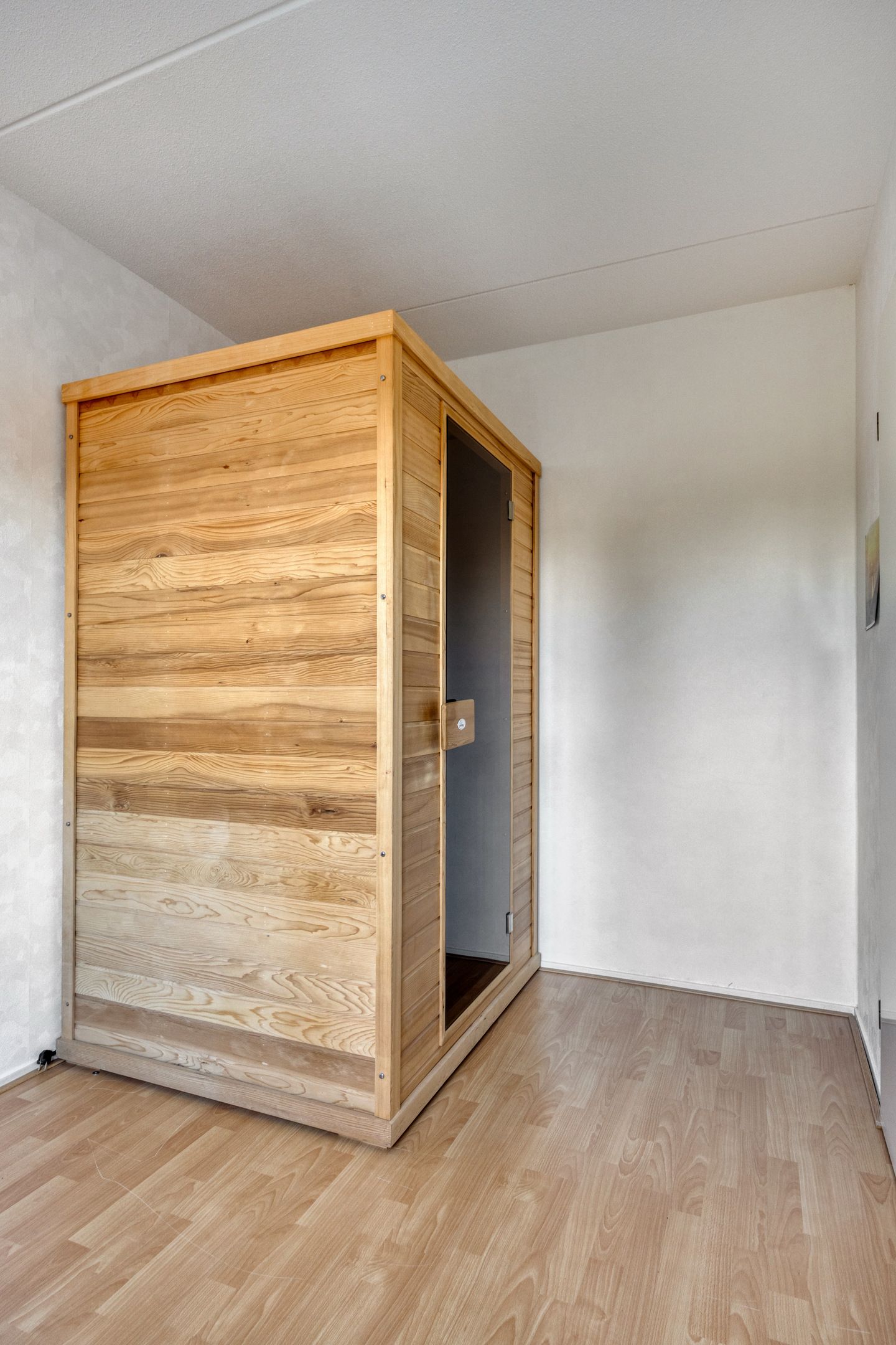 Foto 21 van Aldengoor 23