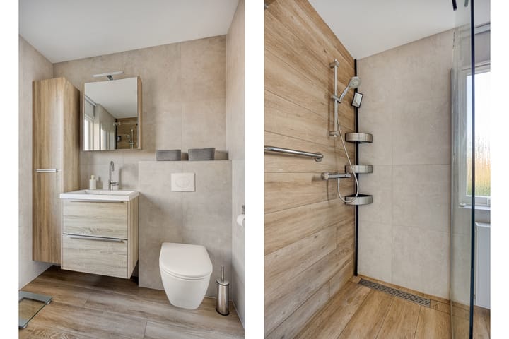 Photo 19 of Aldengoor 23