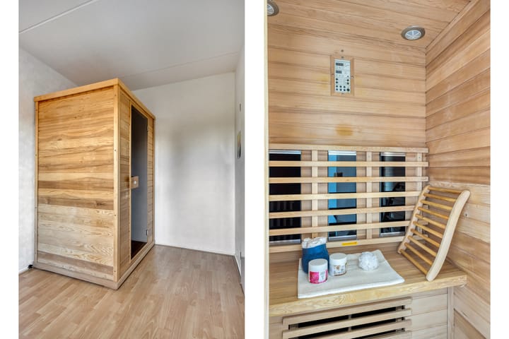 Photo 22 of Aldengoor 23