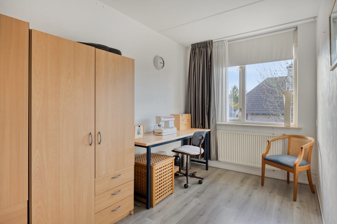 Foto 23 van Aldengoor 23