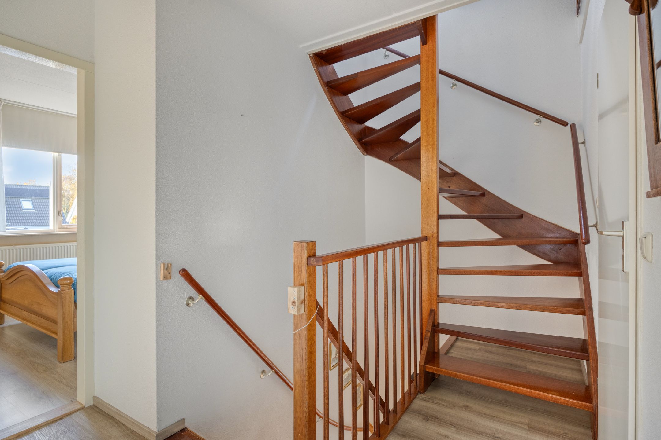 Foto 24 van Aldengoor 23