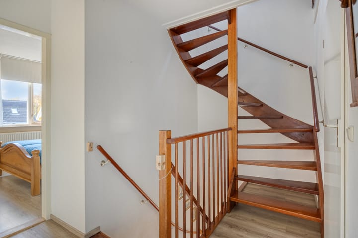 Photo 24 of Aldengoor 23