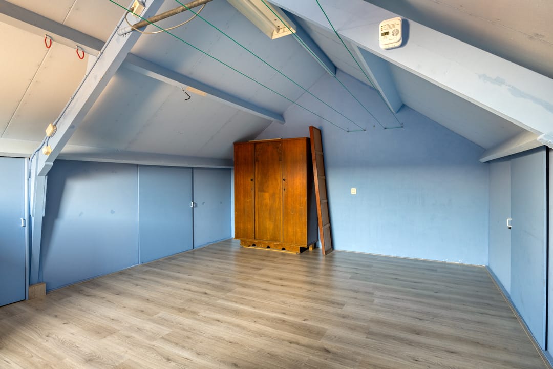 Foto 26 van Aldengoor 23