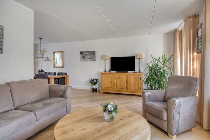 Photo 6 of Aldengoor 23