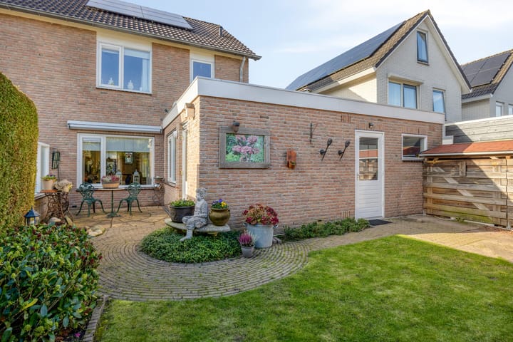 Photo 27 of Aldengoor 23