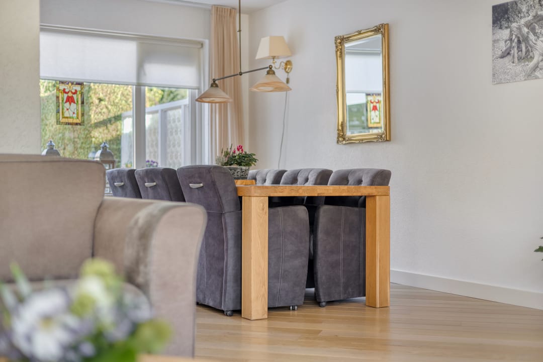 Foto 8 van Aldengoor 23