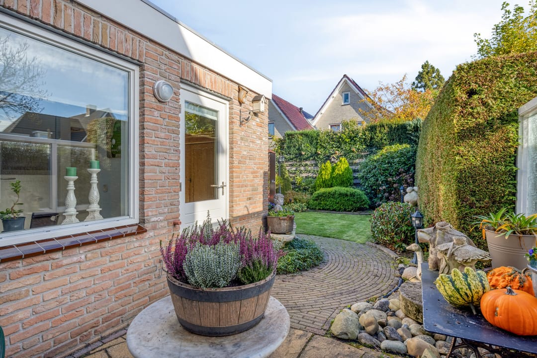 Foto 28 van Aldengoor 23