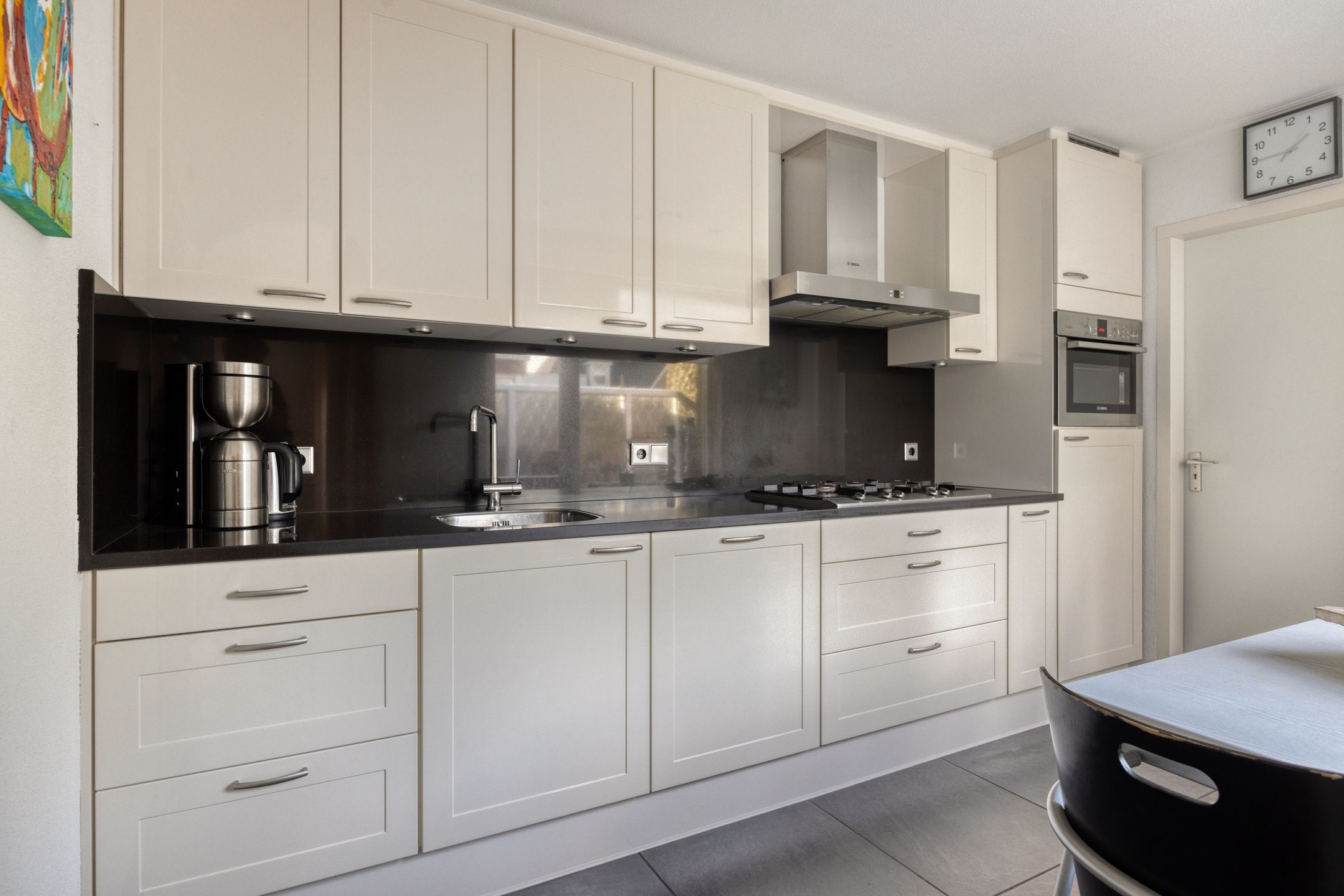 Foto 12 van Aldengoor 23