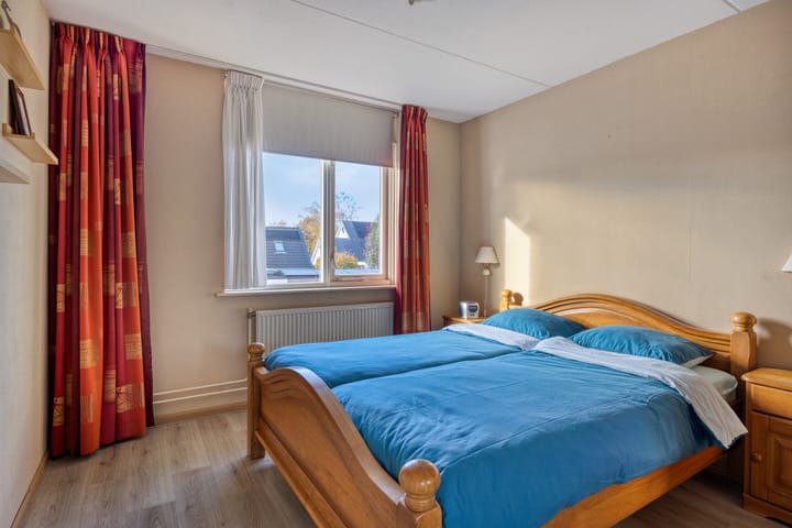 Photo 16 of Aldengoor 23