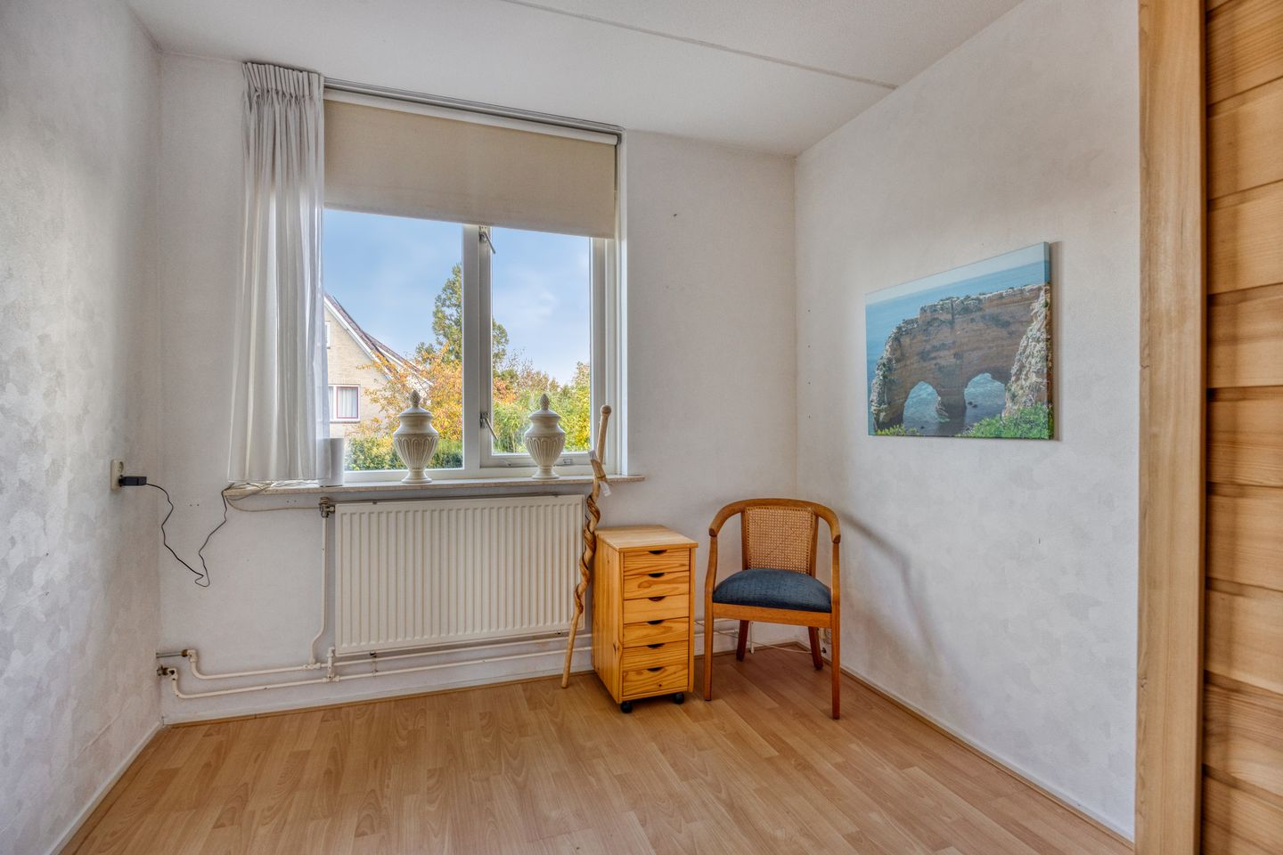 Foto 20 van Aldengoor 23