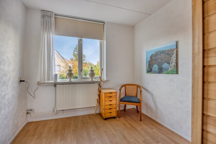 Photo 20 of Aldengoor 23