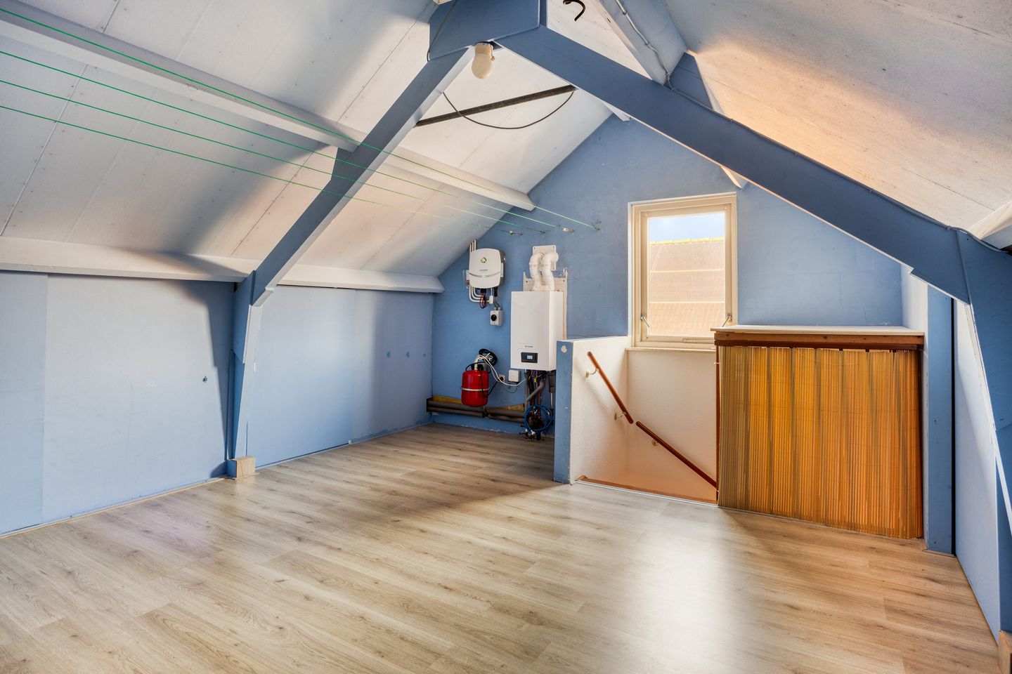 Foto 25 van Aldengoor 23